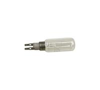 Ampoule t click t25 hv 40 w cuisson - froid pour refrigerateur Multi-marques