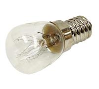 Ampoule T22 15w E14