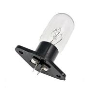 Ampoule T25 240V 25W (51560-32135) Four micro-ondes (6912W3B002D 6912W3B002J {marques_appareils}[)]