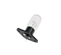 Ampoule T25 240V 25W (51560-32146) Four micro-ondes 6912W3B002D 6912W3B002J, WHIRLPOOL, BOSCH, SIEMENS, SAMSUNG, NEFF, BAUKNECHT, IKEA WHIRLPOOL,