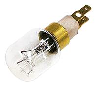 Ampoule Tclick / T25 / 15W / 220V (60269-16992) Réfrigérateur, congélateur 481281728445 WPRO