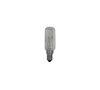 Roblin - Ampoule Tube E14 - 40w - 230v - Ref: 4861063