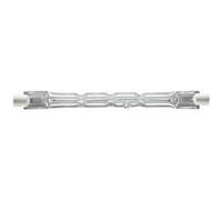 Osram OSRAM Lampe Haloline 120W 230V R7s 64696 ECO Quantité:1