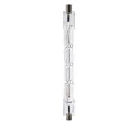 Ampoule Tube Halogène Osram R7s 80w Lumière Chaude