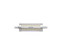 Philips CorePro R7S 118mm 14-100W 830 DIM - Lampes LED socle R7s