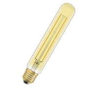 Osram 4099854091889 Lampadaires, Bâton