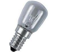 Ampoule veilleuse E14-25W Osram Incolore G