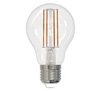 Ampoule Wi-Fi filament LED E27 - W2700K