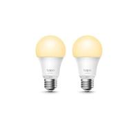 Ampoule wi-fi intelligente, tapo l510e (pack de 2)