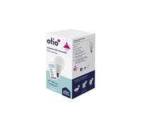 - Ampoule WIFI LED E27 10W