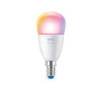 Ampoule Wiz 40w P45 E14