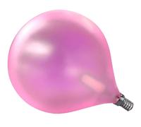 Seletti - Accessoire Rose