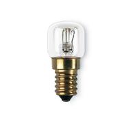 Ampoule XAVAX DE FOUR E14 15W