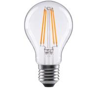 Ampoule XAVAX LED E27 6.5W CLAS