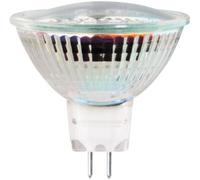 Ampoule XAVAX LED GU5.3 3W MR16
