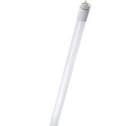 Ampoule Xavax Led Tube Bulb T8 18w 60cm
