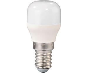 Ampoule XAVAX pour Réfrigérateur E14 2W