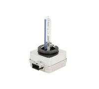 Ampoule xénon OSRAM D1S Cool Blue Intense NextGen 85V, 35W, 1 pièce