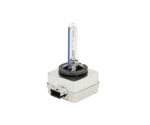 Ampoule xénon OSRAM D1S Cool Blue Intense NextGen 85V, 35W, 1 pièce