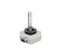 Ampoule xénon OSRAM D3S Cool Blue Intense NextGen 42V, 35W, 1 pièce