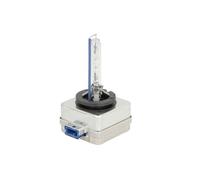 Ampoule xénon OSRAM D8S Cool Blue Intense NextGen 42V, 25W, 1 pièce