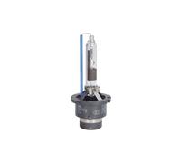 Ampoule xénon PHILIPS D2R WhiteVision gen2 85V, 35W, 1 pièce