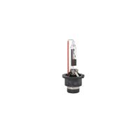 Ampoule xénon PHILIPS D2R X-tremeVision gen2 85V, 35W, 1 pièce