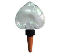 Ampoules à eau, globes d'arrosage des Pointes d'eau de 200 ml pour