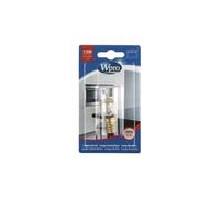 AMPOULE OU LAMPE DE FOUR E14 15W