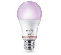 Philips 8720169171060 éclairage intelligent Ampoule intelligente Wi-Fi/Bluetooth Blanc