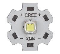 Ampoules LED, Économe en Énergie avec Dissipation Thermique Durable, Éclairage LED Haute Performance 10W for Lampes de Poche, Spots Encastrables, Projecteurs Professionnels