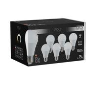 Ampoules Led - Edo - Mari - 11w - Blanc Neutre - 1050lm