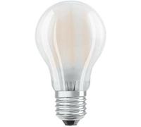 Ampoules LED Tomber 7.2W Douille E27 Lumière Chaude 2700K Lot De 2 Osram