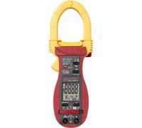 AMPROBE acd-16 trms-pro 1000 A Data Logging Clamp Meter with Temperature by Amprobe