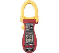 Amprobe Acd-16 Trms-pro Clamp Mètre