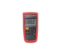 Amprobe Amp TmD-50 - DigitaL-Thermometer TmD-50, -180 Bis +1350?c (3730150)