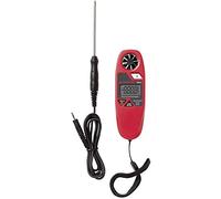 AMPROBE - Multimètre numérique