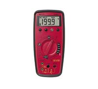 AMPROBE UT-33 C Multimètre numérique 30 x r-a