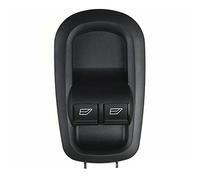 Amrxuts Interrupteur de porte double fenêtre côté gauche 2029885 pour Ford Transit MK 8 Custom 2014-2019