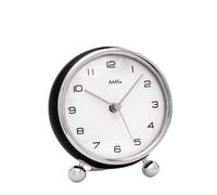 AMS - 01-5194 - Horloge de style - Horloge de table
