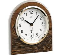 AMS - 01-5196 - Horloge de style - Horloge de table