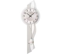 AMS - 01-7476 - Wanduhr