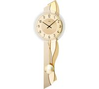 AMS montre 7477