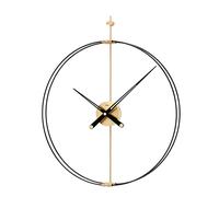 AMS - 01-9655 - Horloge murale