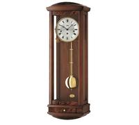 AMS 2607/1 Régulateur Régulateur avec pendule mécanique bois couleur noyer