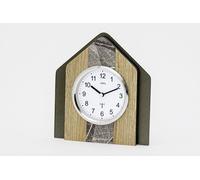 AMS - 5170 - Horloge de table