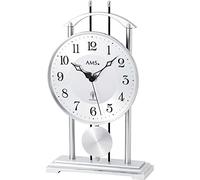 AMS montre 5192