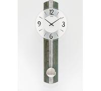 AMS 7488 Horloge murale pendulaire Design