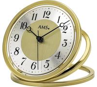 AMS - F5179 - Horloge de table