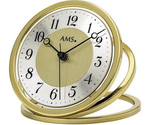 AMS - F5179 - Horloge de table
